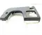Jeep 6VM03TX7AD, P6VM03TX7AD, 55111178AC, 53102292, AA1569V GRAND CHEROKEE V (WL) 2022 Trim instrument cluster - Image 3