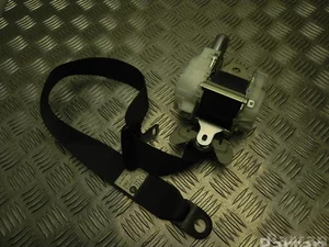 Lexus 7M7750-P / 7M7750P IS II (GSE2_, ALE2_, USE2_) 2009 Ceinture de sécurité Right Front