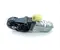 Porsche 5QF959761 Taycan 2021 Motor eléctrico, ajuste de asiento - Imagen 2