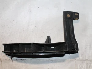 Saab 12786313 9-3 (YS3D) 2002 Support pour pare-chocs