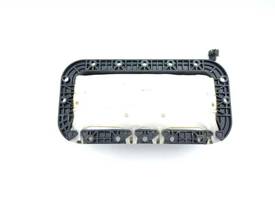 BMW 70099715, 34264766H, 55002525, 34206742, 34206742-B / 70099715, 34264766H, 55002525, 34206742, 34206742B X5 (G05) 2020 Beifahrerairbag - Bild 1