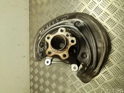 BMW 621654 3 (G20) 2020 Logement de roulement de roue Right Front - Image 1