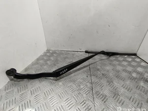 Maserati 7617, 120, NWB GRAN TURISMO 2014 Bras d'essuie-glace