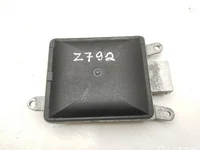 Porsche 7P5910568D CAYENNE (92A) 2013 БУ системы распознавания мёртвых зон