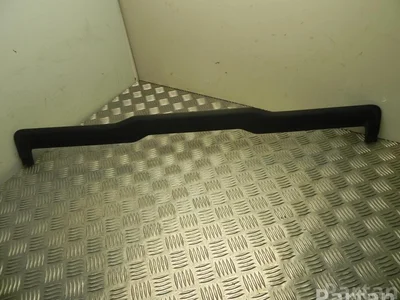 Jaguar J9D3-638B52-AD / J9D3638B52AD I-PACE 2019 Support pour la garniture - Image 1