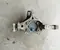 Hyundai Ioniq 5 NE 2021 kit de brazo de suspensión delantera - Imagen 2