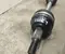 Chrysler 68194148AB Pacifica 2018 Drive Shaft Left Front - Image 3