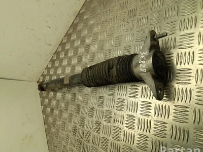 Tesla 1288463-00-B / 128846300B Model Y 2021 Amortisseur Right Rear Left Rear - Image 1