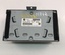 BMW 9197002 Z4 Roadster (E89) 2012 Audio Amplifier