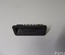 FORD 6M51-19B14-AC / 6M5119B14AC S-MAX (WA6) 2010 Tailgate Handle