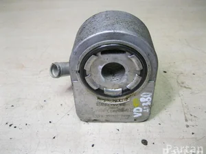 Ford 7S7G-6B856-A4A / 7S7G6B856A4A FOCUS III 2012 Refroidisseur d'huile