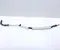 Chevrolet 84239305 Corvette (C8) 2021 Pipe, coolant - Image 1
