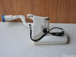 Škoda 5Q0955448AQ KAROQ (NU7) 2019 Réservoir d'eau de nettoyage