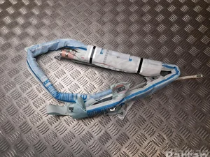 Alfa Romeo 00505353400 STELVIO (949_) 2019 Airbag de tête