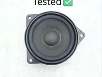McLaren 13M1030CP, 13M1030CP.01, 8927025502A / 13M1030CP, 13M1030CP01, 8927025502A 570S 2016 Lautsprecher