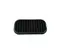 Mercedes-Benz Trucks A9018300042 ACTROS MP4 / MP5 2018 Plastic trim - Image 1