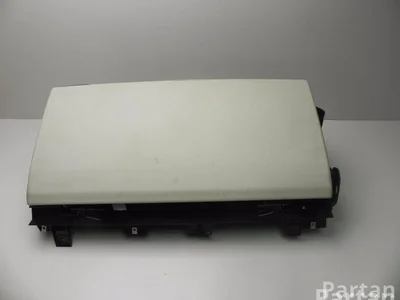 Land Rover CK52-060K63-A-PIA-02 / CK52060K63APIA02 RANGE ROVER IV (L405) 2016 Boîte à gants - Image 1