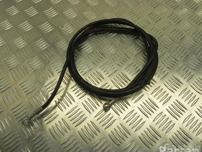 Bellier 19062703 B8 2023 Tuyaux / Tubes - Image 1