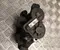 Mercedes-Benz A2054230100 C-CLASS (W205) 2019 Brake Caliper Right Rear - Image 2