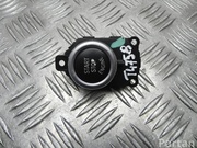 BMW 9263436 7 (F01, F02, F03, F04) 2012 Start-stop-switch