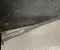 Hyundai 87752HF000 Kona II 2024 Garniture de seuil right side - Image 1