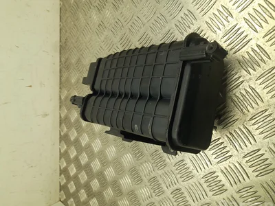 Kia 31420P4800 Sportage V NQ5 2023 Activated charcoal canister - Image 1