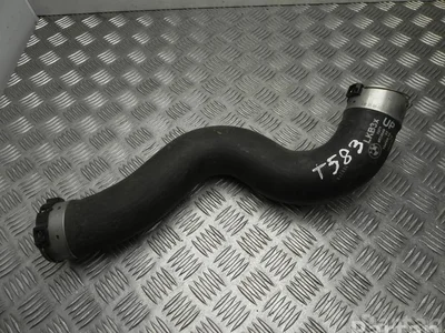 BMW 8513849 2 Convertible (F23) 2019 Tuyaux / tuyaux d'alimentation en air - Image 1