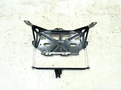 Ferrari California 2010 Laikiklis/tvirtinimas - Paveiksliukas 1