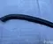 Jeep 1WD01TRMAA GRAND CHEROKEE IV (WK, WK2) 2019 Fender Extension Right Rear - Image 2