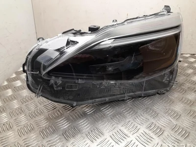 Toyota KOITO 0D-313 / KOITO0D313 Yaris Cross XP210 2025 Phare - Image 1