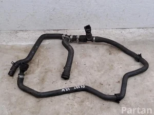 BMW 9236675, 8511848 X3 (F25) 2011 Conduite de réfrigérant