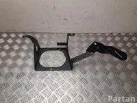 Opel 9854799580 Grandland 2025 Uchwyt silnika