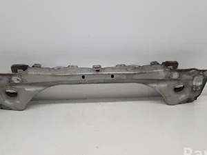 Porsche 99133126106 911 (991) 2018 traverser