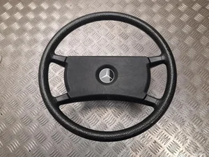 Mercedes-Benz 126 464 00 17 / 1264640017 S-Class W126 1983 Volant