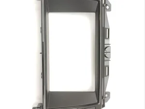 Jaguar 28307583 F-TYPE Coupe (X152) 2016 Cadre