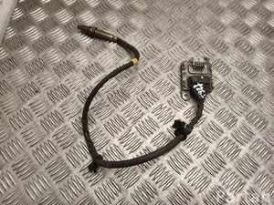 Renault 227903219R MASTER IV Platforma / podwozie 2025 Sonda lambda