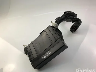 Nissan 7154-7223-30 / 7154722330 JUKE (F15) 2012 Boîte à fusibles - Image 1