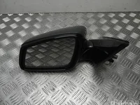 BMW 7264769, 7176446, A046412 7 (F01, F02, F03, F04) 2011 Retrovisor exterior