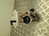 Volkswagen 5Q0 919 051 CN / 5Q0919051CN Golf VIII Variant CG5 2021 Unité d'alimentation en carburant