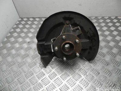 Ford CV61-2C448-AB / CV612C448AB KUGA II (DM2) 2016 Logement de roulement de roue - Image 1