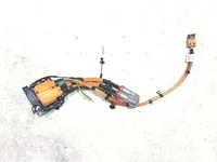 Mercedes-Benz A2975401129 EQS (V297) 2023 Kabelsatz für Batterie