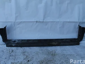 Volvo 31265124 XC60 2012 Support pour radiateur