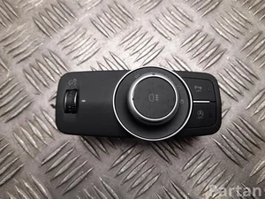 Alfa Romeo 01561736080 GIULIA (952_) 2024 Šviesų jungiklis