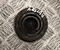 Mercedes-Benz 082318 E-CLASS (W213) 2018 Kolben - Bild 3