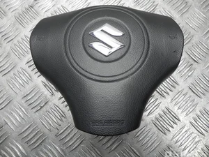 Suzuki 48150-65J00E / 4815065J00E GRAND VITARA II (JT, TE, TD) 2007 Airbag du conducteur