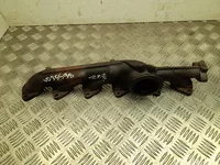 BMW 8511764 X3 (F25) 2011 Collecteur d'échappement