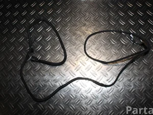 Volvo 30773682 XC70 II 2009 Kit de cables