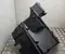 Volkswagen 7E0907300A MULTIVAN VI (SGF, SGM, SGN) 2020 Fuse Box - Image 3