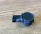 Volvo 31471011 S90 II 2017 Park Assist Sensor - Image 2