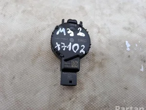 Ford LU5T17D547 Puma 2020 Capteur de pluie